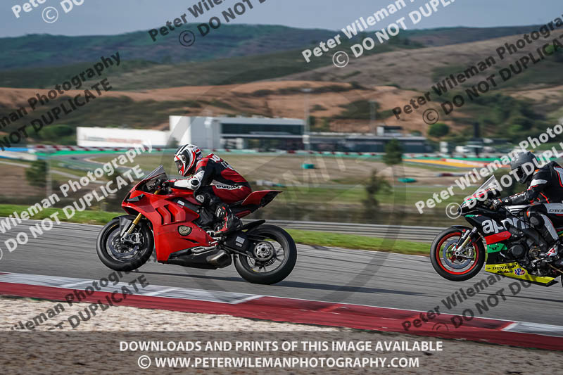 motorbikes;no limits;peter wileman photography;portimao;portugal;trackday digital images